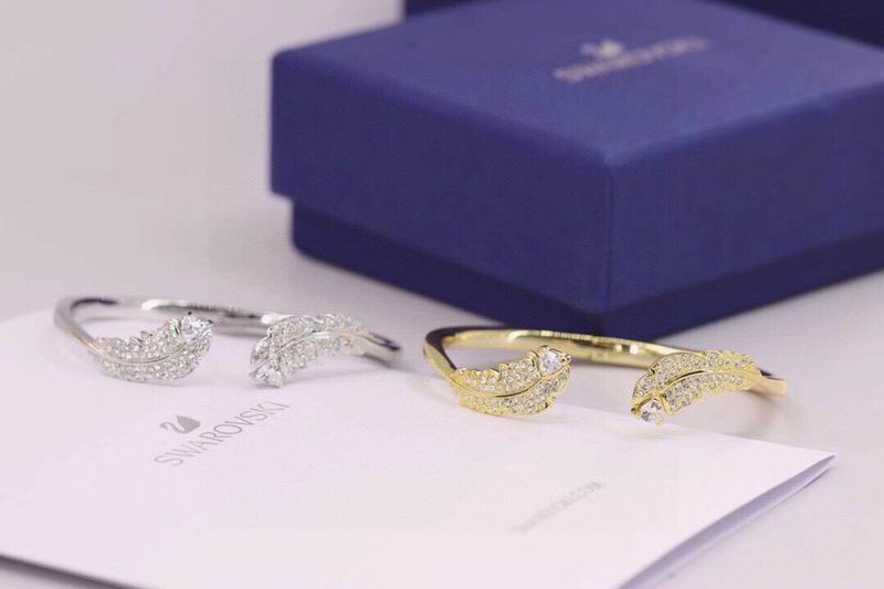 Swarovski Bracelet 07yxh09